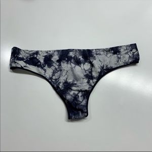 PINK by Victoria’s Secret